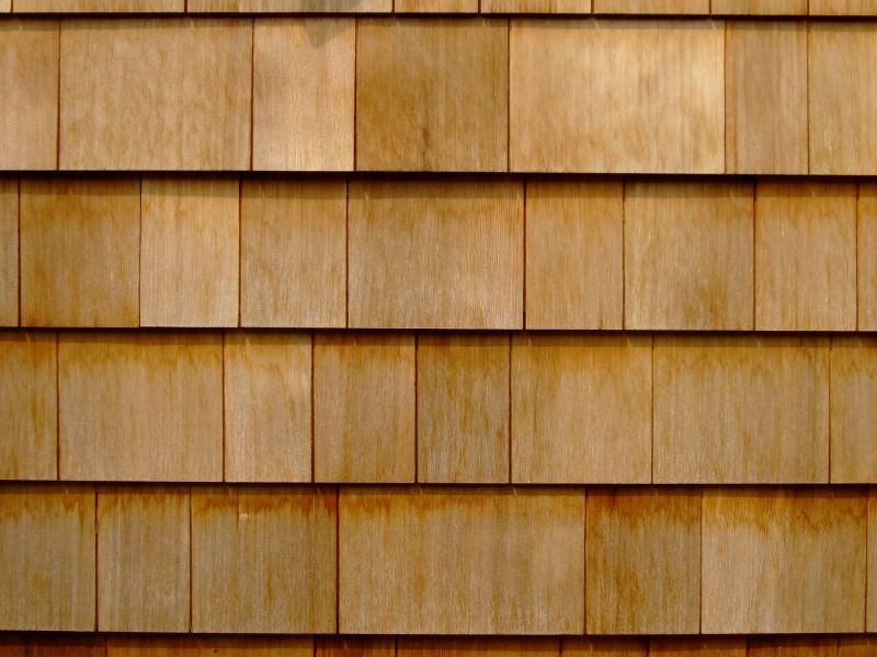 Local Siding Service Providers